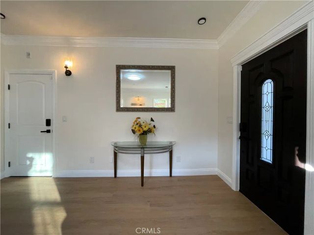 1121 Williams, Monterey Park, CA 91754