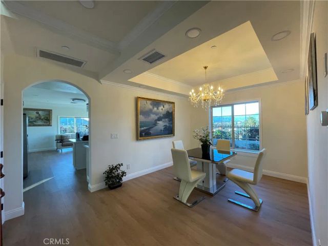 1121 Williams, Monterey Park, CA 91754