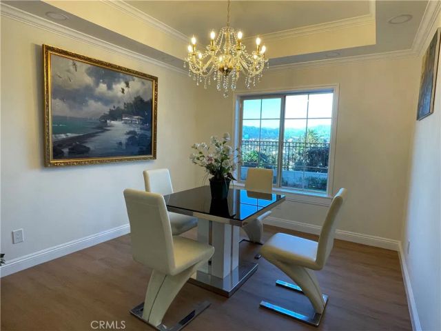 1121 Williams, Monterey Park, CA 91754