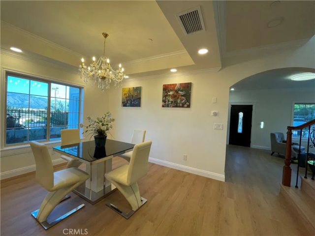 1121 Williams, Monterey Park, CA 91754