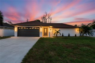 12321 ALTA MIRA STREET, North Port, FL 34287