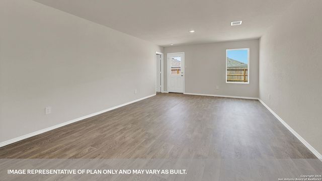 1250 AVERY RANCH DRIVE, New Braunfels, TX 78130