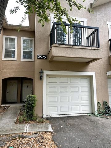 2525 LANCIEN COURT 2, Orlando, FL 32826