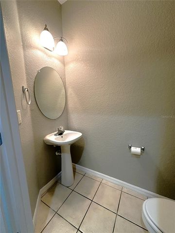 2525 LANCIEN COURT 2, Orlando, FL 32826