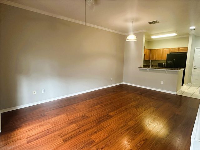 2525 LANCIEN COURT 2, Orlando, FL 32826