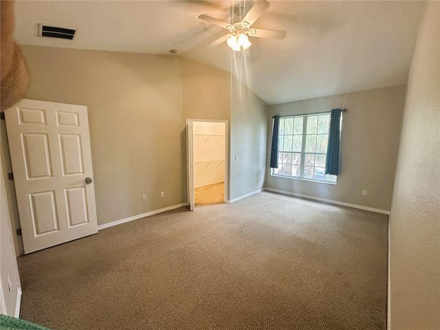 2525 LANCIEN COURT 2, Orlando, FL 32826