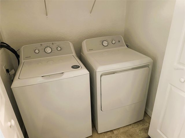 2525 LANCIEN COURT 2, Orlando, FL 32826