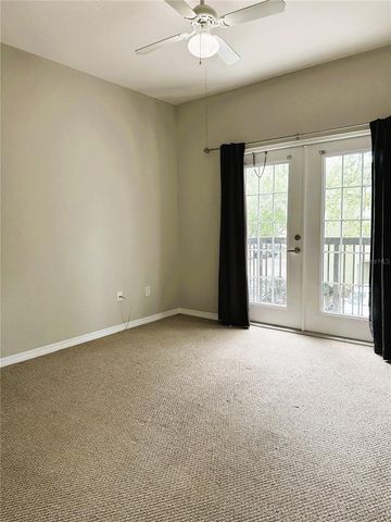 2525 LANCIEN COURT 2, Orlando, FL 32826