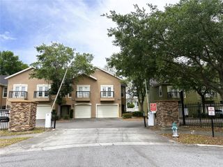 2525 LANCIEN COURT 2, Orlando, FL 32826