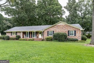 16 Cinnamon Lane NE, Rome, GA 30161