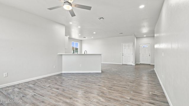 130 S Richmond Drive S, Vail, AZ 85641