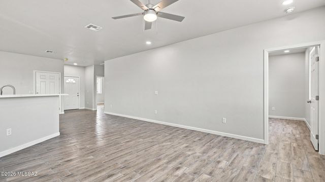 130 S Richmond Drive S, Vail, AZ 85641