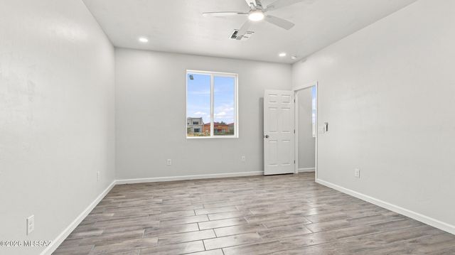 130 S Richmond Drive S, Vail, AZ 85641