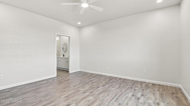 130 S Richmond Drive S, Vail, AZ 85641