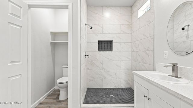 130 S Richmond Drive S, Vail, AZ 85641