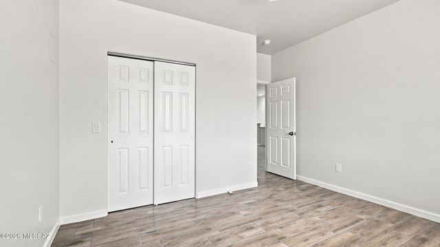 130 S Richmond Drive S, Vail, AZ 85641