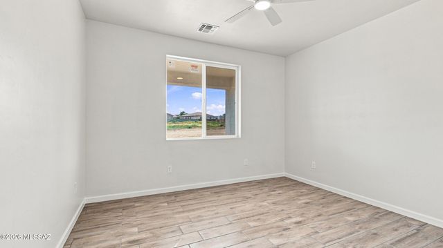 130 S Richmond Drive S, Vail, AZ 85641