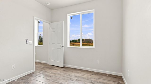 130 S Richmond Drive S, Vail, AZ 85641