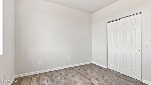 130 S Richmond Drive S, Vail, AZ 85641