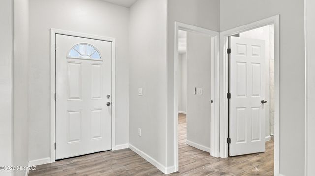 130 S Richmond Drive S, Vail, AZ 85641
