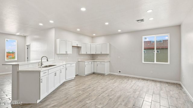 130 S Richmond Drive S, Vail, AZ 85641