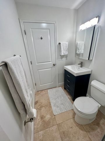 58 E Springfield Street 3, Boston, MA 02118