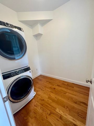 58 E Springfield Street 3, Boston, MA 02118