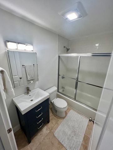 58 E Springfield Street 3, Boston, MA 02118