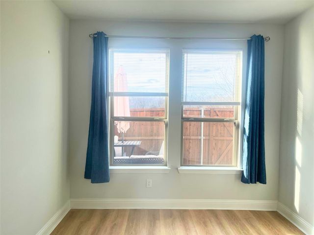 3132 Galveston Street, Plano, TX 75075