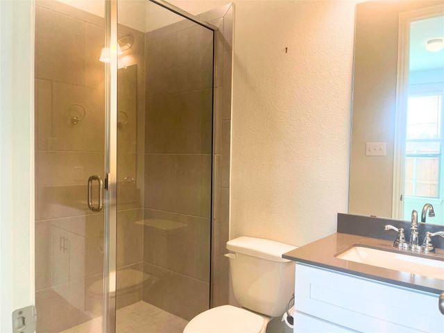 3132 Galveston Street, Plano, TX 75075