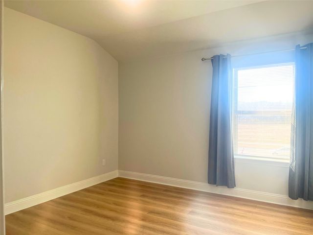 3132 Galveston Street, Plano, TX 75075