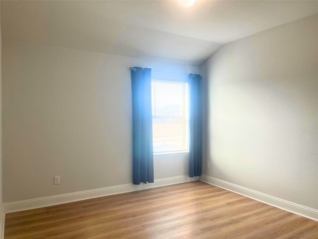 3132 Galveston Street, Plano, TX 75075