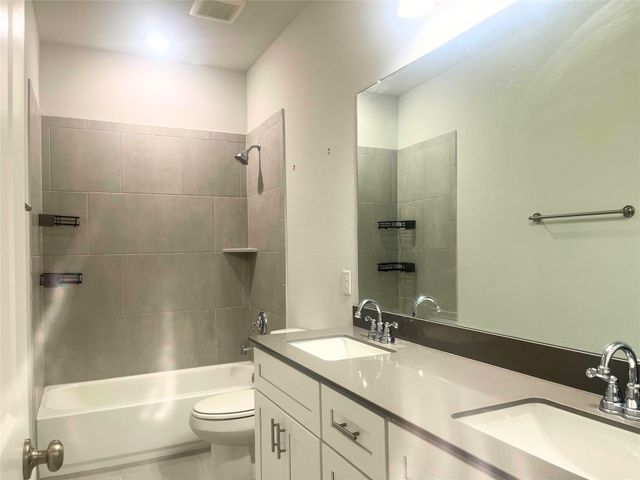 3132 Galveston Street, Plano, TX 75075