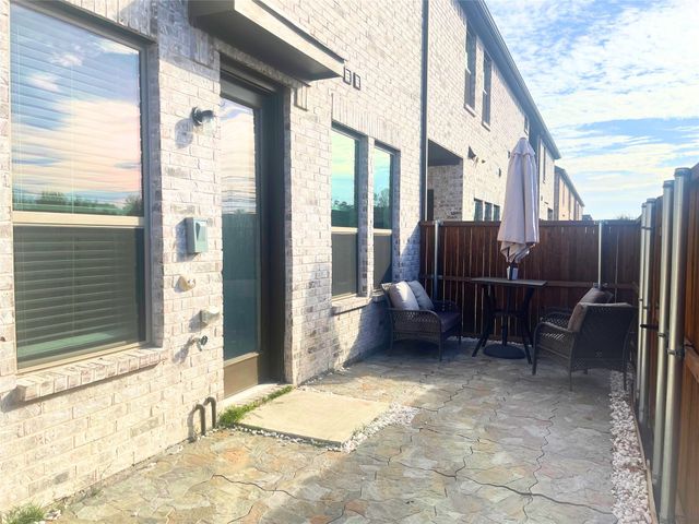 3132 Galveston Street, Plano, TX 75075