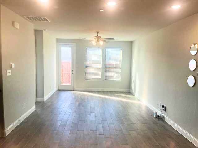 3132 Galveston Street, Plano, TX 75075