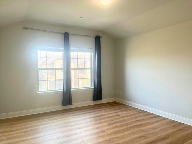 3132 Galveston Street, Plano, TX 75075