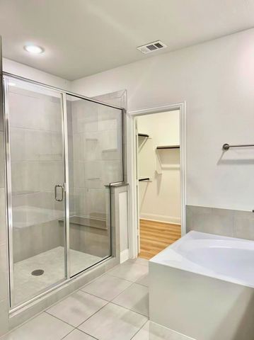 3132 Galveston Street, Plano, TX 75075