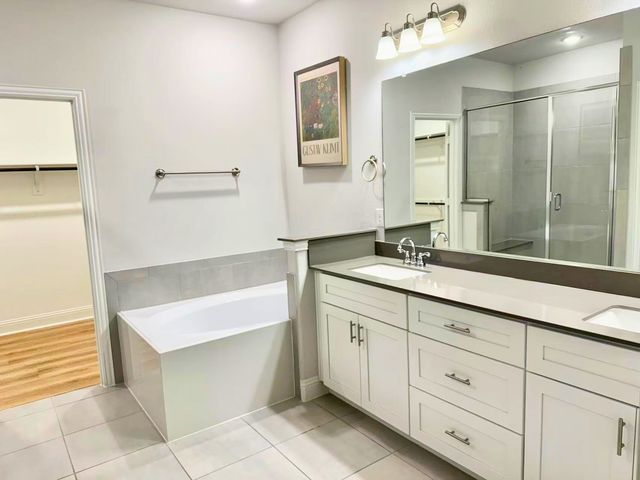 3132 Galveston Street, Plano, TX 75075