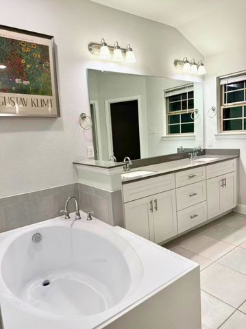 3132 Galveston Street, Plano, TX 75075