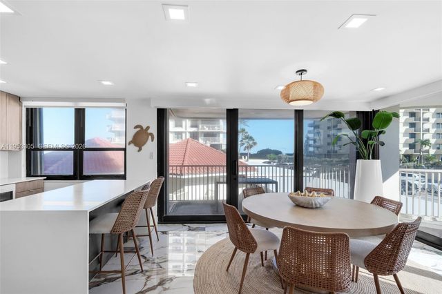 5480 N Ocean Dr B1B, Singer Island, FL 33404