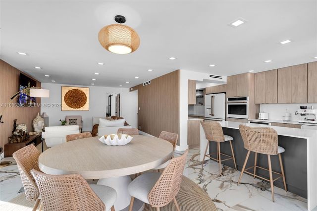 5480 N Ocean Dr B1B, Singer Island, FL 33404