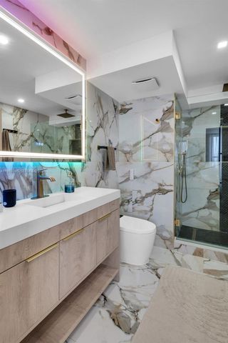 5480 N Ocean Dr B1B, Singer Island, FL 33404