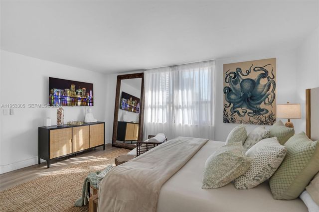 5480 N Ocean Dr B1B, Singer Island, FL 33404