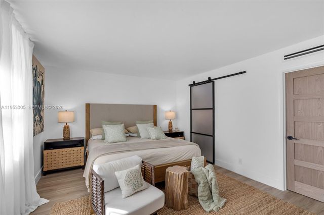 5480 N Ocean Dr B1B, Singer Island, FL 33404