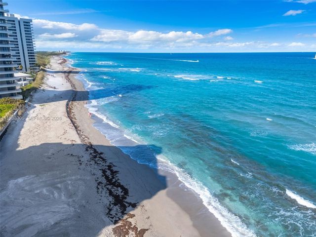 5480 N Ocean Dr B1B, Singer Island, FL 33404