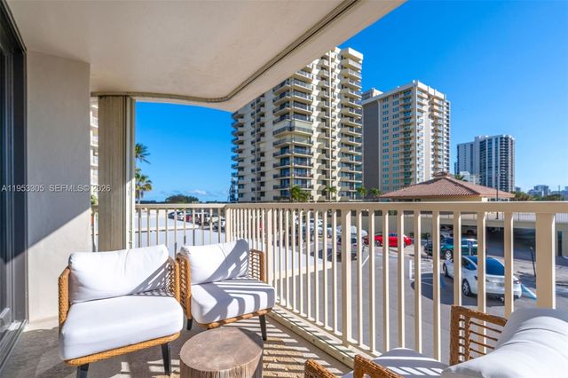 5480 N Ocean Dr B1B, Singer Island, FL 33404