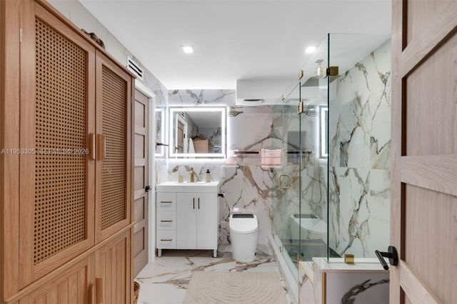 5480 N Ocean Dr B1B, Singer Island, FL 33404