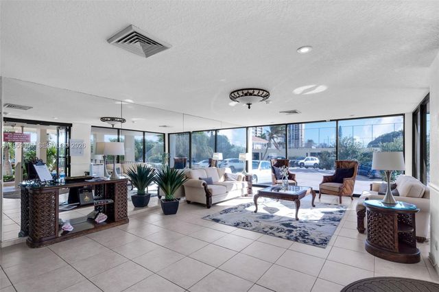 5480 N Ocean Dr B1B, Singer Island, FL 33404