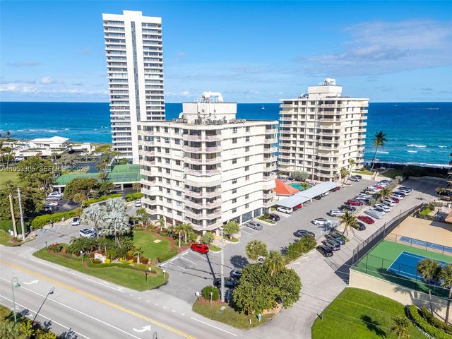 5480 N Ocean Dr B1B, Singer Island, FL 33404