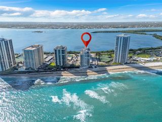 5480 N Ocean Dr B1B, Singer Island, FL 33404